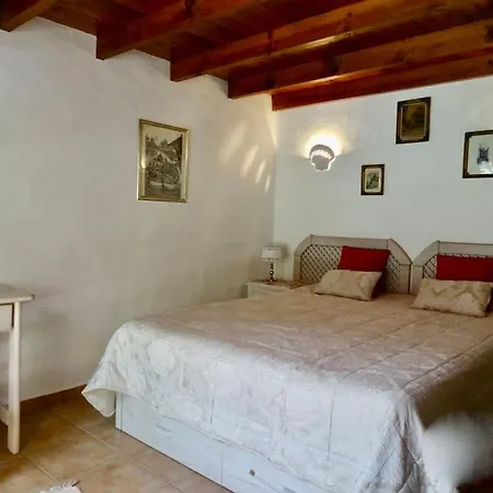 Cly-08-vila Teresa Villa Algoz