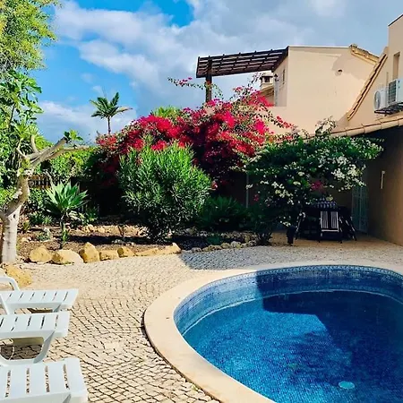Villa Cly-08-vila Teresa Algoz