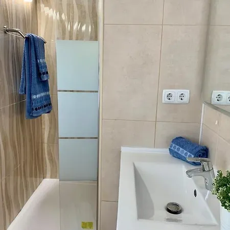 Villa Cly-08-vila Teresa Algoz
